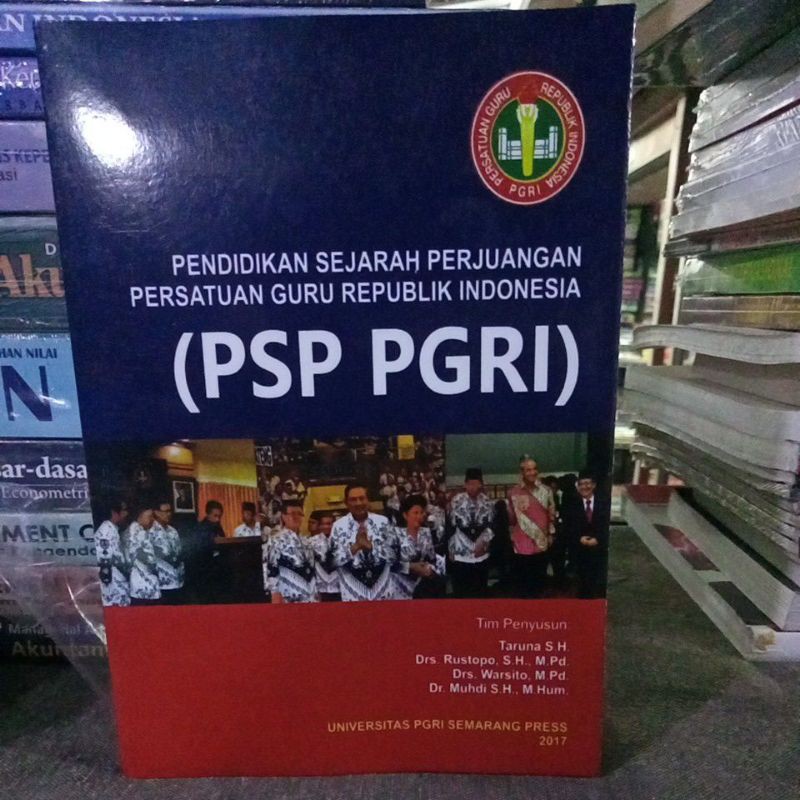 Buku Sejarah Kelas 11 Psp Hot Sex Picture