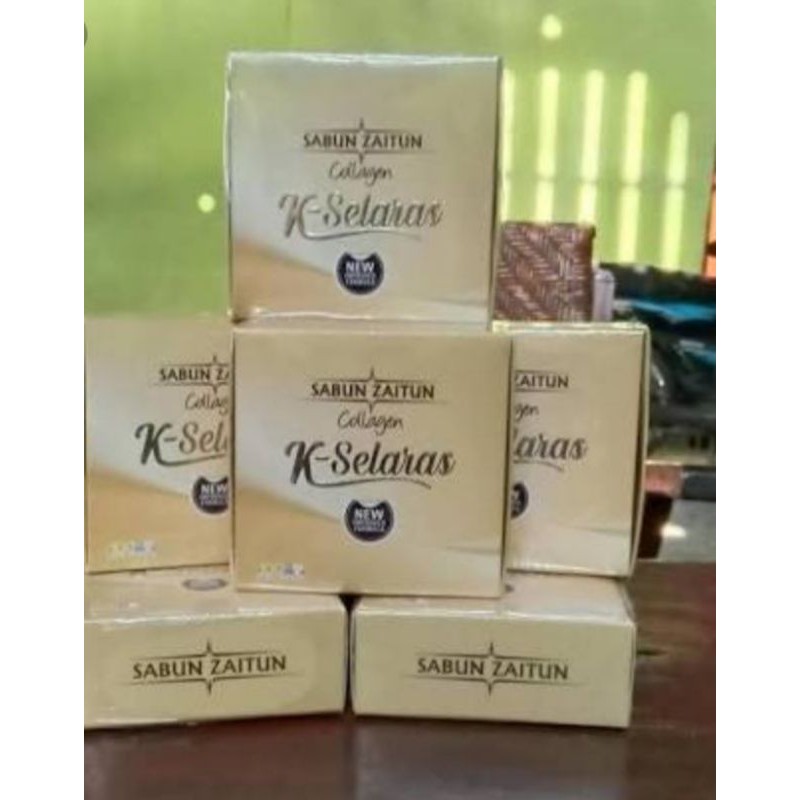 

sabun-selaras zaitun colagen