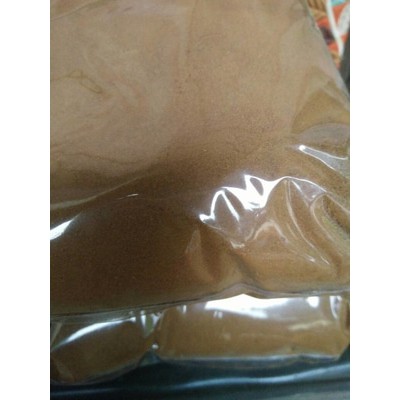 

kulit manggis bubuk murni 100 gram