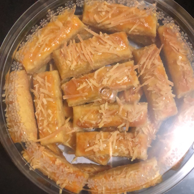 

Kue kering