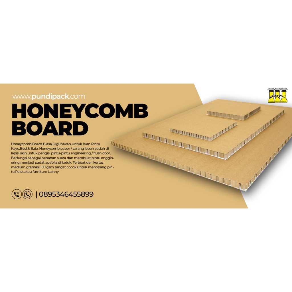 Jual PAPER BOARD UNTUK PINTU KAYU/PINTU BESI/BAJA/FURNITURE