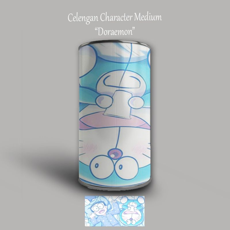 CELENGAN TARGET MURAH TABUNGAN TARGET ANAK CELENGAN VIRAL TIKTOK ANAK CELENGAN TARGET MEDIUM KARAKTE