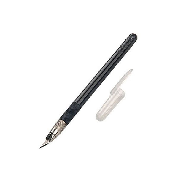 

Spesial Pen Type Cutter SDI 0491 Terlaris