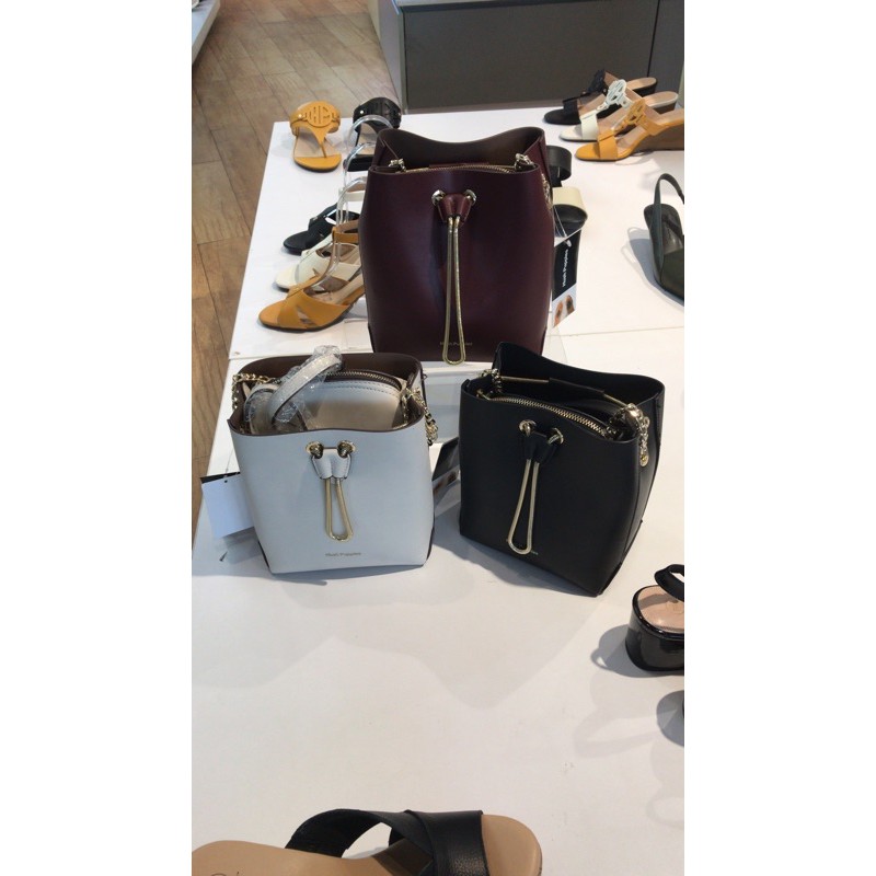 jastip tas HP sale 50%