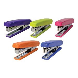 

Silakan Order Stapler JOYKO HD 10 D Limited