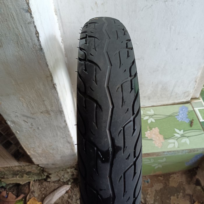 ban ring 14 90/90 fdr,ban seken ukiran