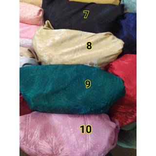 Jual Kain jaguar embos. Kain embos. Kain jacquard premium. Kain emboss