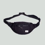 BAYT | Safh waistbag tas pinggang