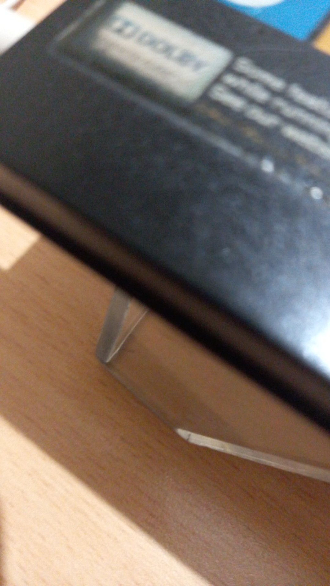 Kintakun Tinggi 30 Cm Sprei 180x200 / 160x200 Spongebob Aurelia Kenzo Hawaian Abel - 180 160 Sp T30