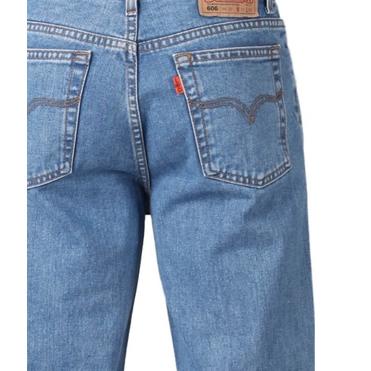 yxco-6 CUCI GUDANG / Celana Jeans Panjang Pria / Celana Panjang Original Denim / Celana Panjang Jean