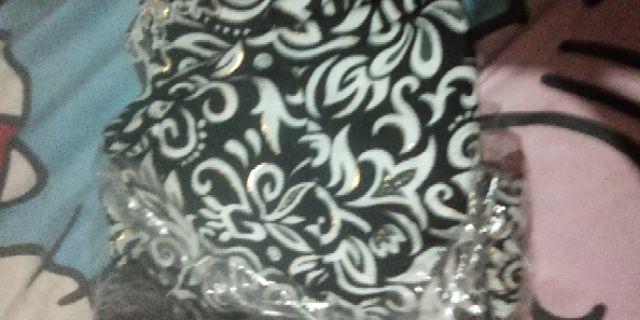 Rok Duyung Anak Batik Angelica,tannisa Collection