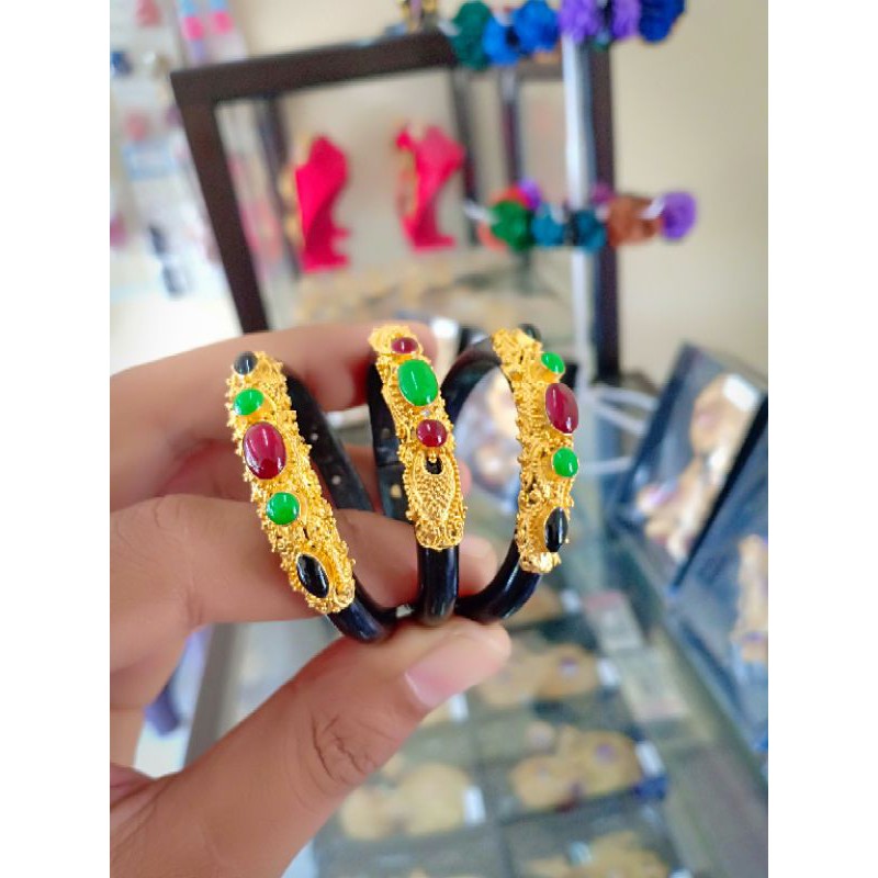 gelang uli anak murah