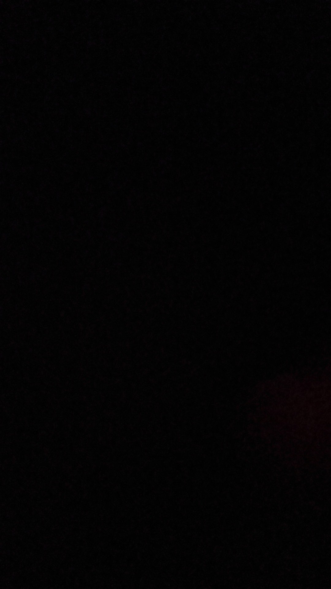 Plastik Vakum Vacuum Bag 15x25 Cm 50 Lembar Termurah Berkualitas 80 Micron