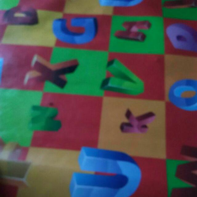 Maura Couple - Sania Ruffle Batik Couple Ori Ndoro Jowi Garansi Termurah Shopee - Batik Modern Solo