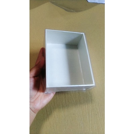 

hardbox 14*10*5