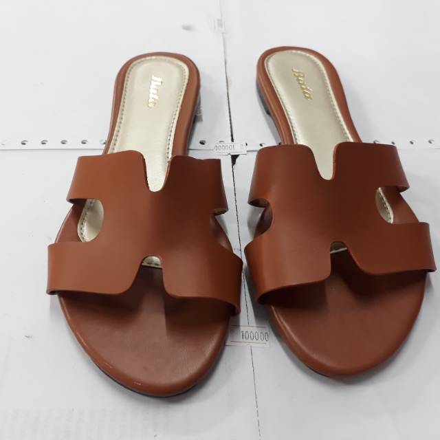 SANDAL BATA WANITA/SANDAL TERMURAH/SANDAL TERLARIS/SANDAL BATA TERMURAH/SANDAL JEPIT BATA