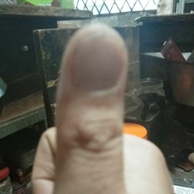 Sabun Cuci Piring Polytex