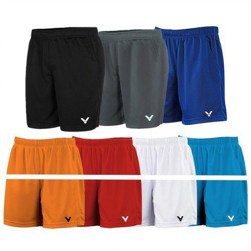 Celana Badminton Bulutangkis Victor R 3096 Original BO911 CN BAT