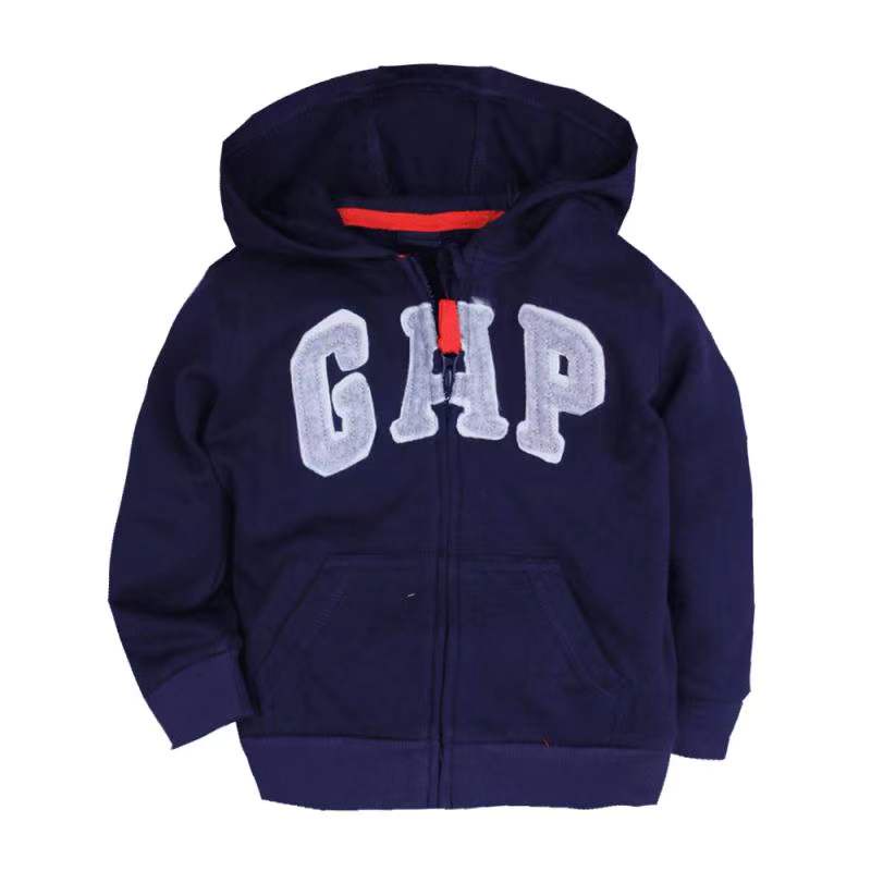 Jaket Bayi/Jaket anak bayi Jaket bayi-1