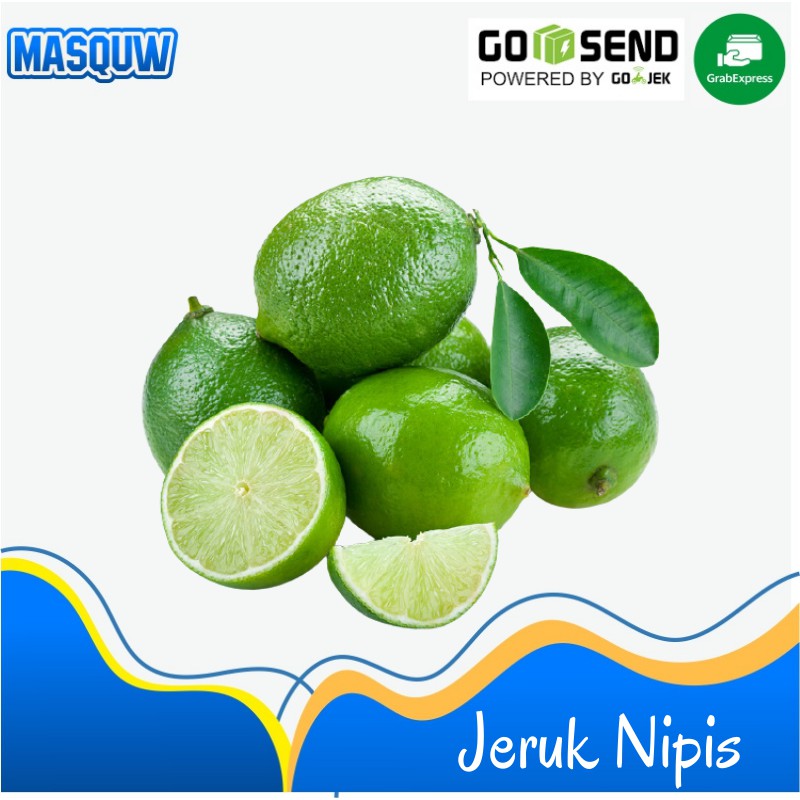 

JERUK NIPIS SAYUR SEGAR ONLINE SIDOARJO MASQUW