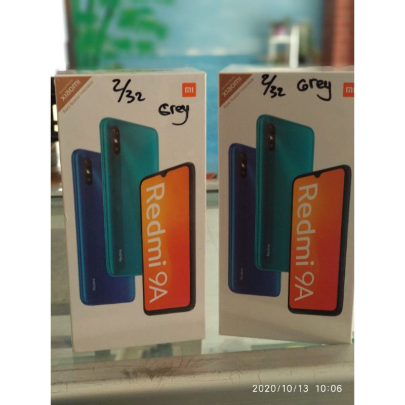 redmi 9a 2/32