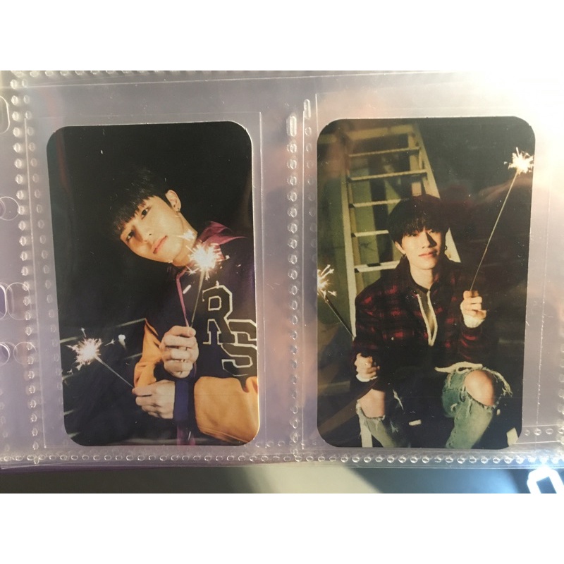 MD Kempi Treasure Official