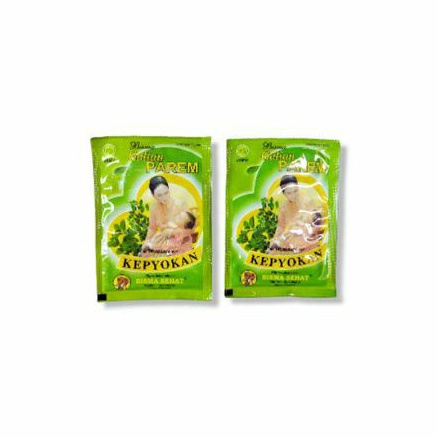 

Galian Parem | Kepyokan | Bisma Sehat