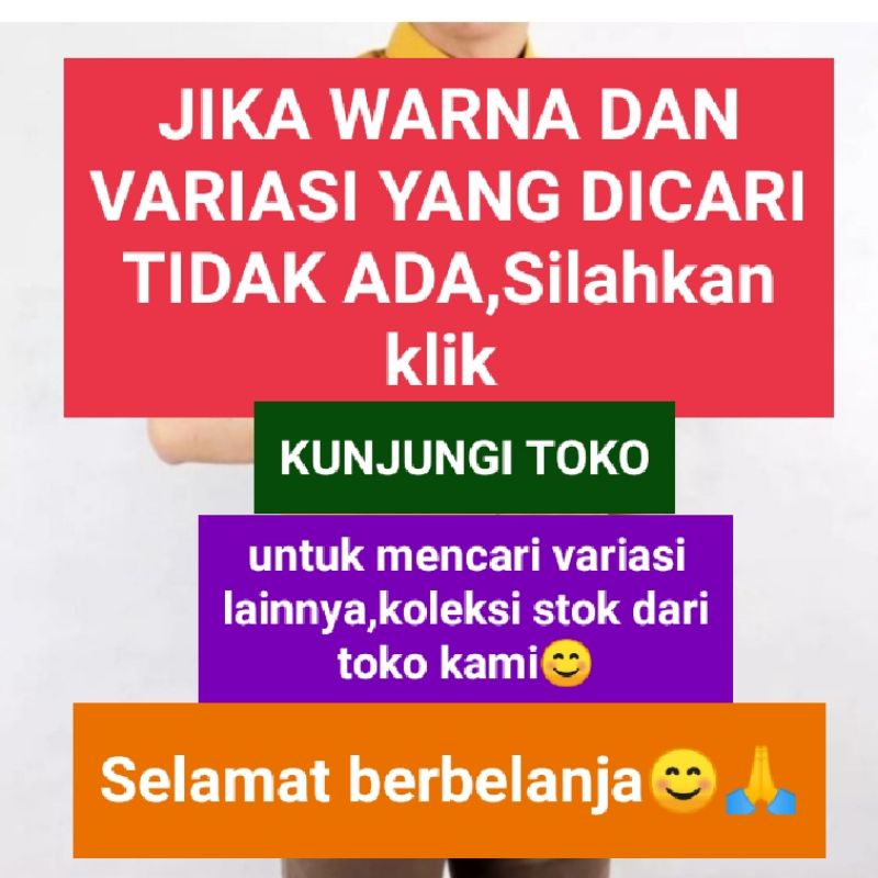 Kemeja pria KUNING MUSTARD/KEMEJA KUNING KUNYIT/kemeja polos lengan panjang dan pendek