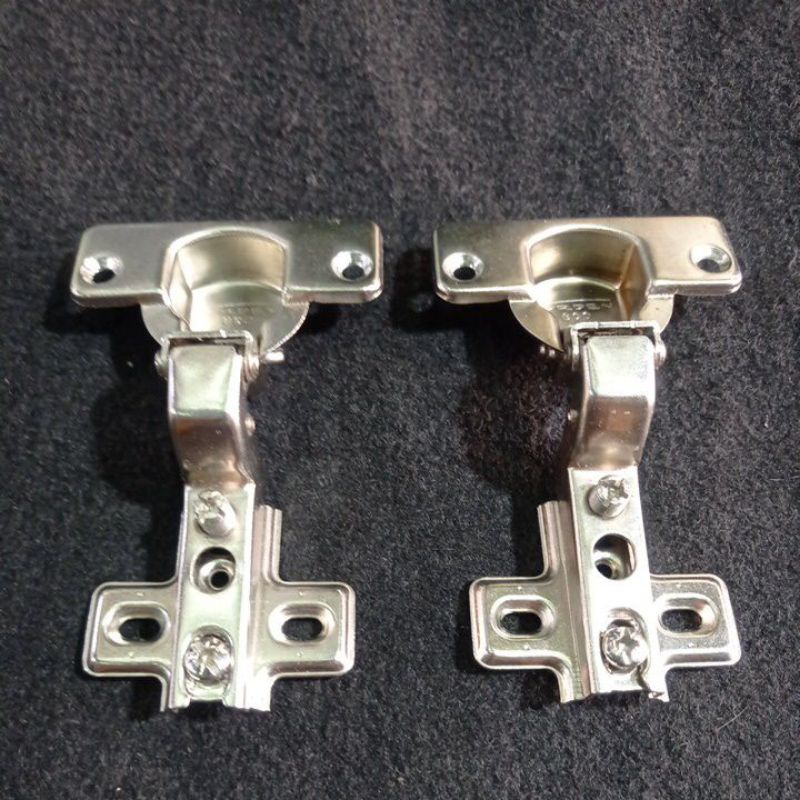 engsel sendok kayu bungkuk besar engsel pintu lemari