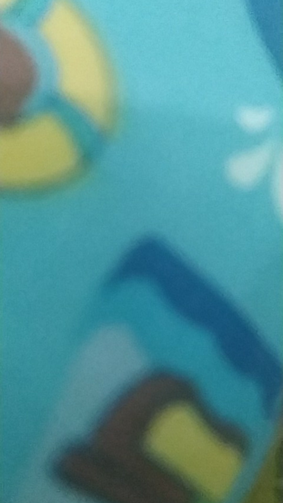 It-6 Ice Tray 002 / Cetakan Es Batu Lion Star