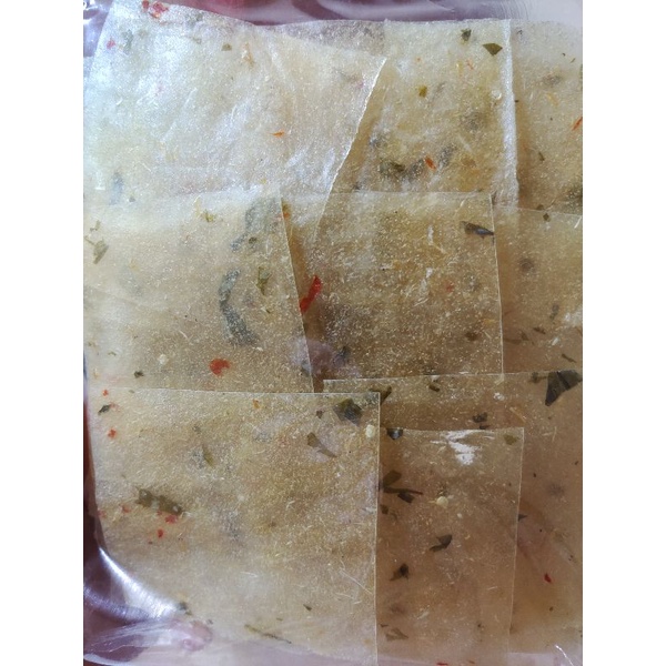 

Opak Singkong Siantar,Opak Siantar super tipis