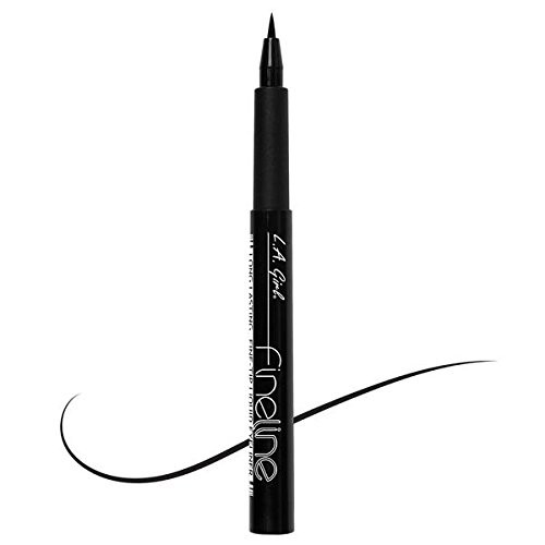 LA Girl Fineline Eyeliner