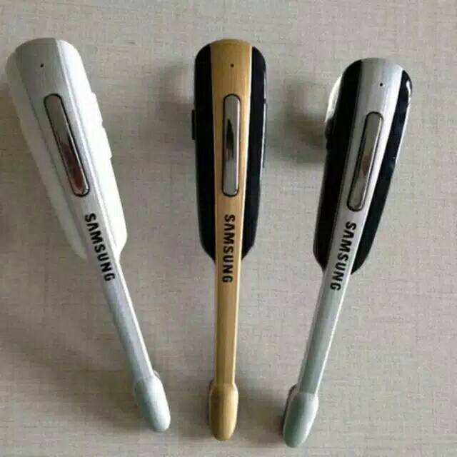 HEADSET BLUETOOTH SAMSUNG