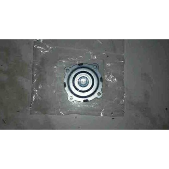 Karet Membran Ventilator Isuzu Panther Turbo Dan Elf