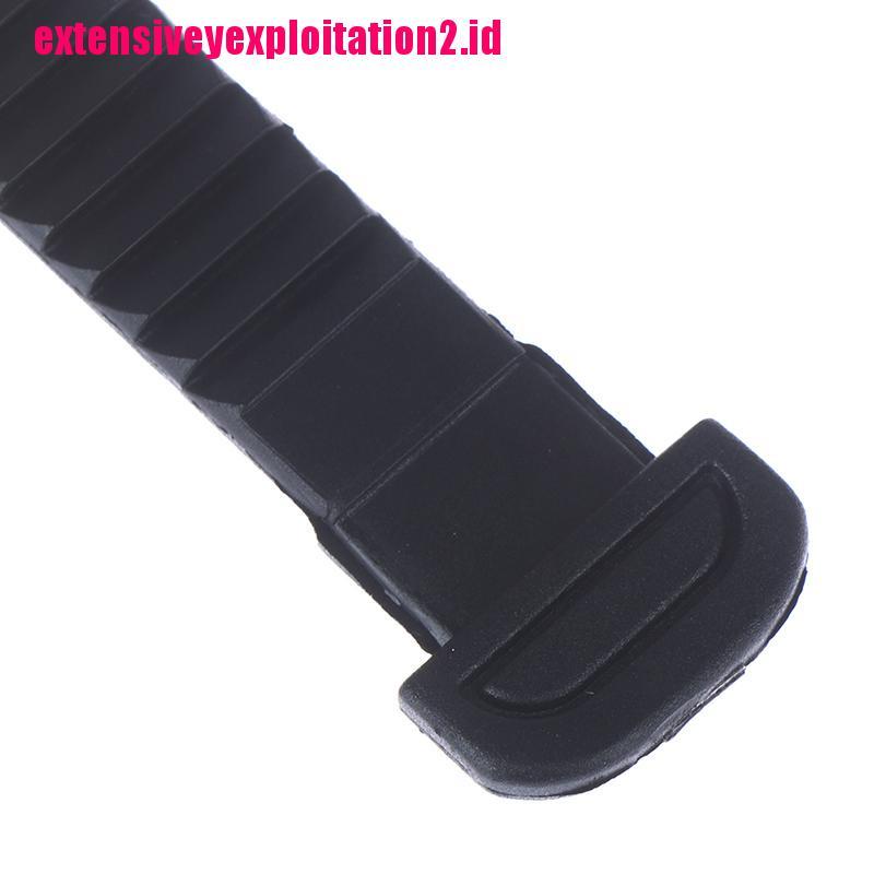 &lt; E2id &amp; &gt; Strap Bentuk T Untuk Roller Skate