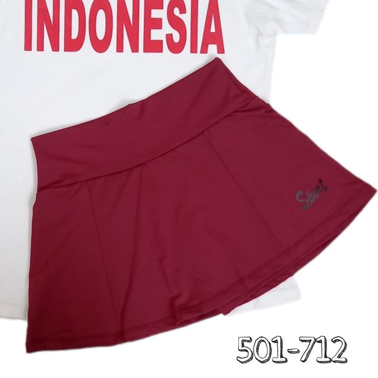 Legging Senam/Celana 17 agustus/Baju Senam Merah Putih 17an/Baju Hari Kemerdekaan Indonesia/Baju Ind