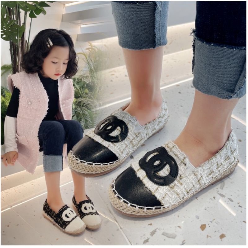 sepatu anak GUCCI Import