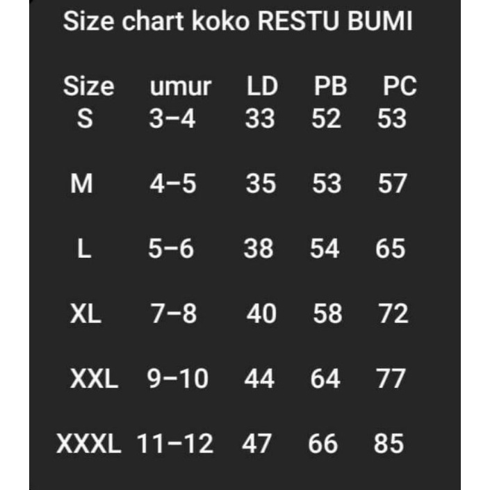 New||Koko Aflah by: Restu Bumi|| lengan Pendek free Topi Berbahan toyobo Setelan Baju Muslim Anak Laki - Laki