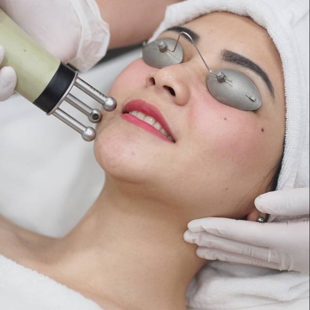 

LIMITED SALE 50% - DERMABLATE (EXP 31 DEC 2020)