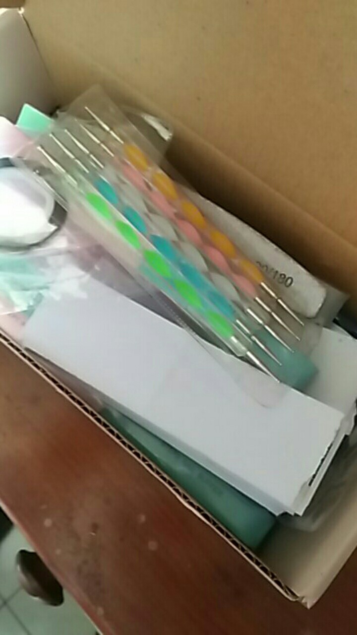 Tablet Biru Pembersih Kloset - Sabun Pembersih Toilet 50 Gram