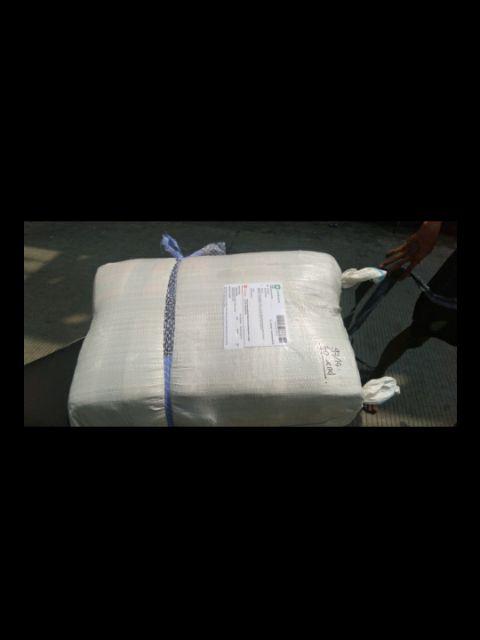 Kasur Busa Inoac 200cm X 90cm X 15cm (single) Garansi 10 Thn Original Foam