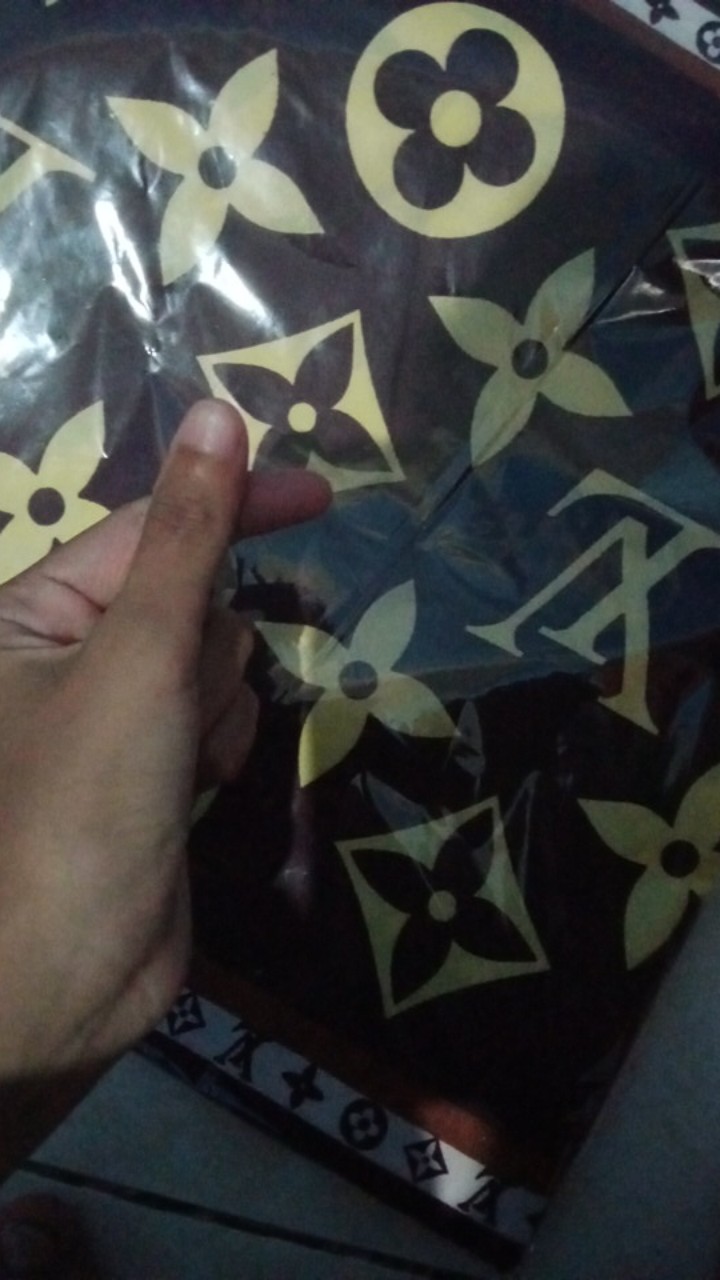 Sarung Kasur Busa Resleting Ukuran 160x200