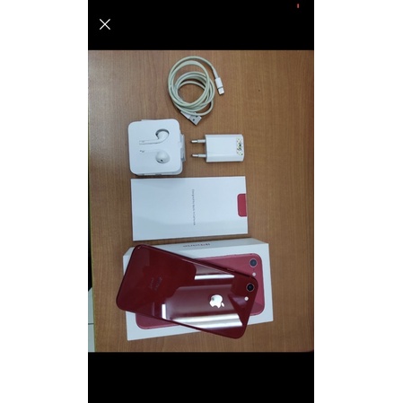 iphone 8 64gb ex ibox