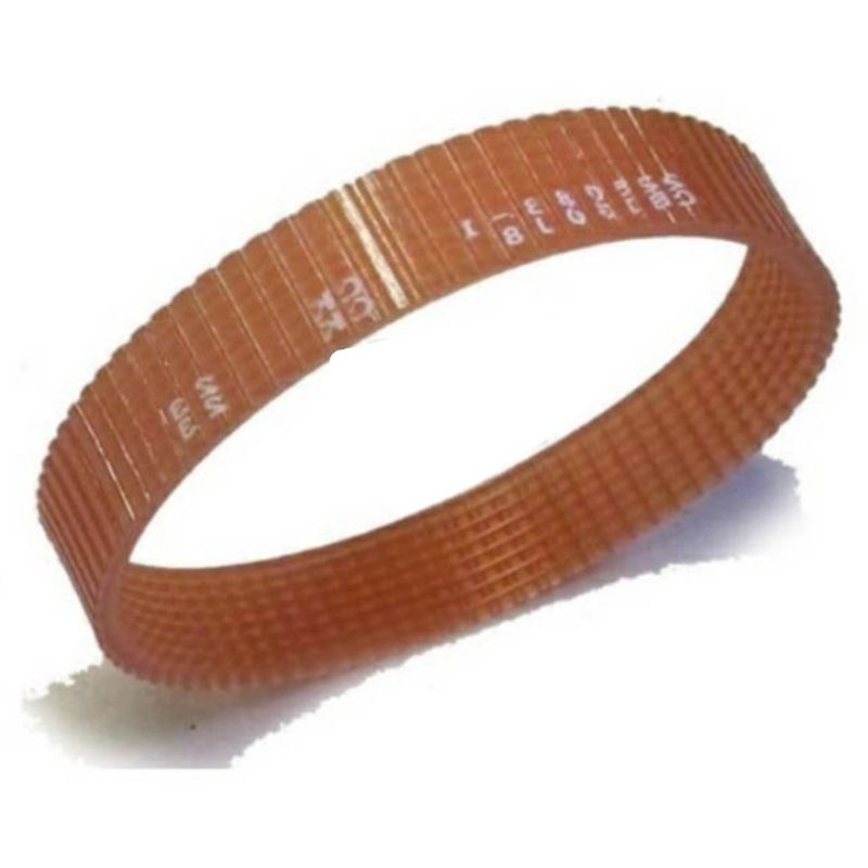 V Belt mesin serut Meja for 2012 NB 2012 NB