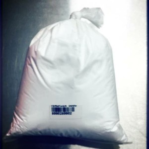 TEPUNG TANGMIEN REPACK 500grm