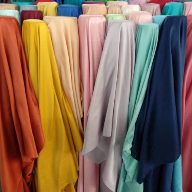 Silk saten Roberto cavali