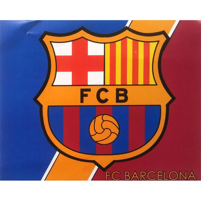 READY SELIMUT INTERNAL UKURAN 200 X 230 MOTIF BARCELONA