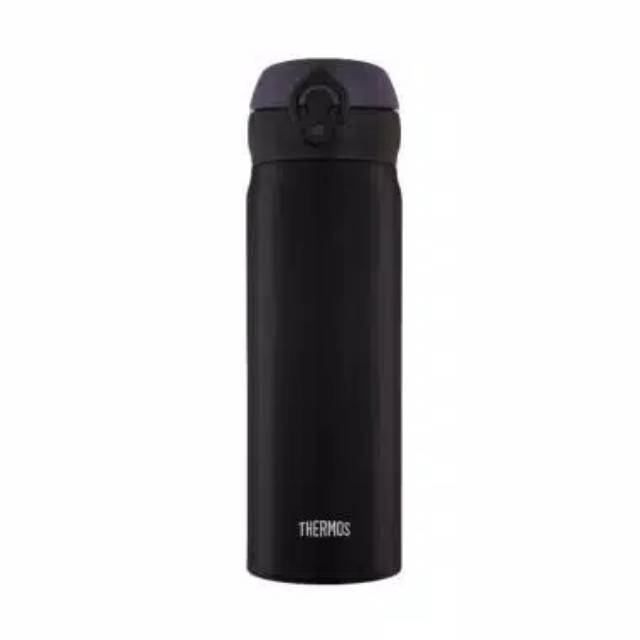 Thermos One Push Tumbler Ultra Light JNL-502 500ml