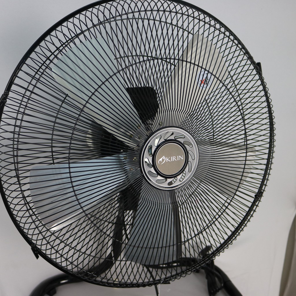 Kirin Industrial Fan KIF1821FL