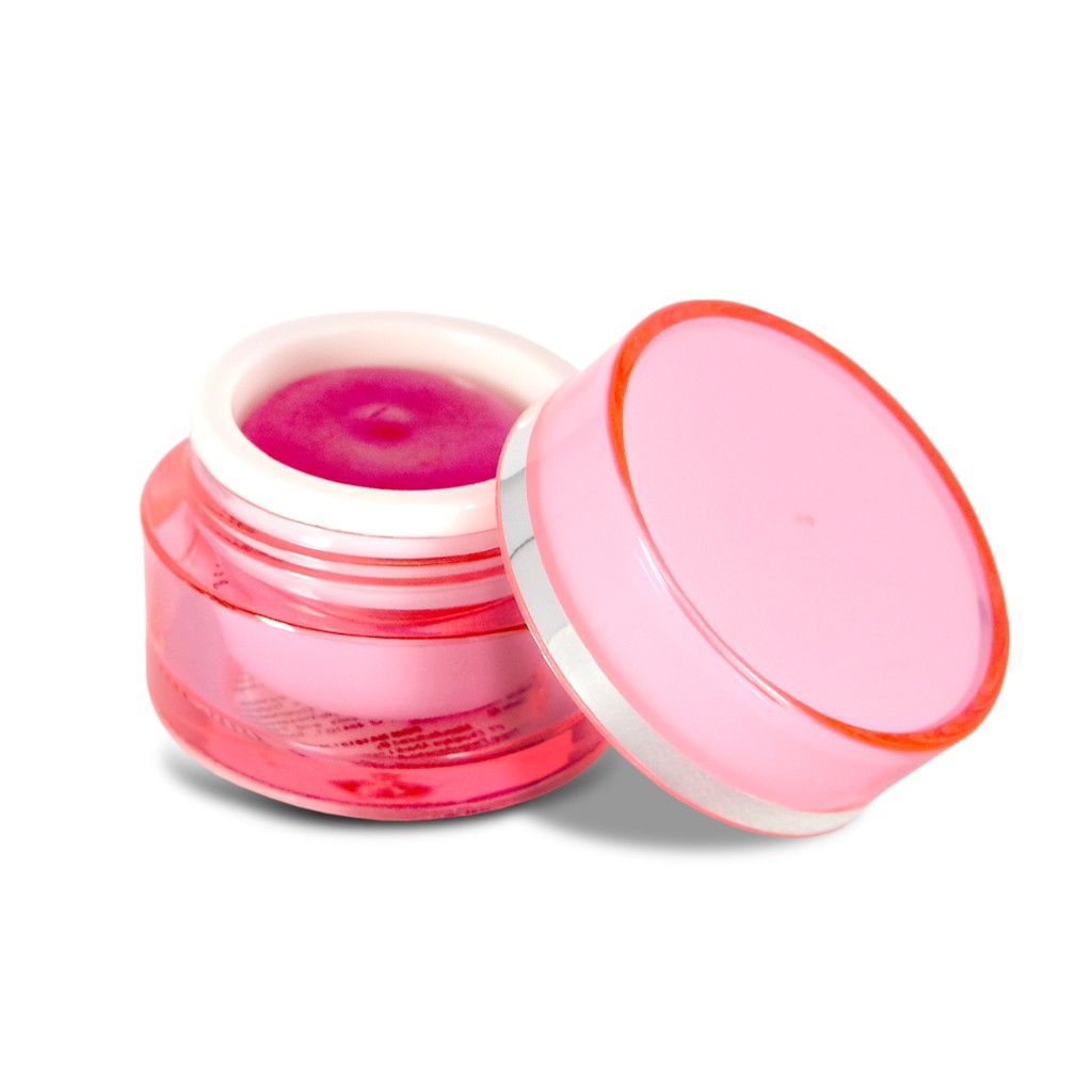 [BEST SELLER]  LIP BALM FAILA PUTRI BPOM pemerah bibir / lips care ORIGINAL